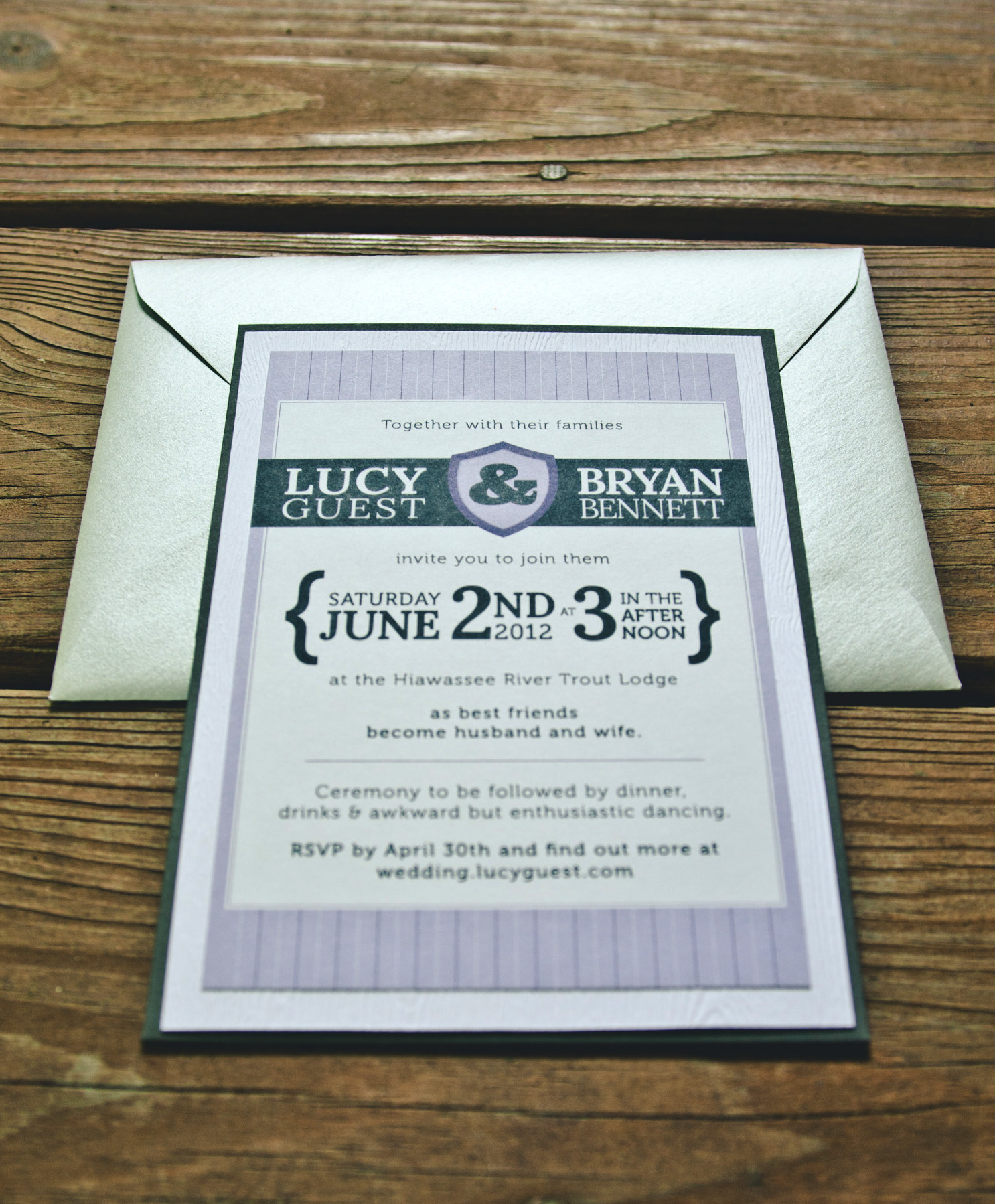 32+ Marvelous Picture of Make Your Own Wedding Invitations Cheap