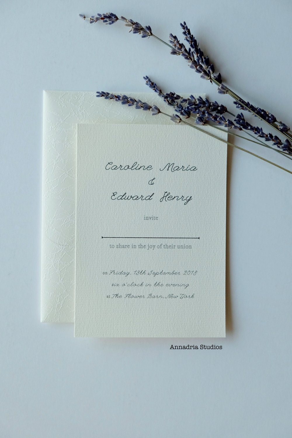 30+ Brilliant Photo of Making Your Own Wedding Invitations