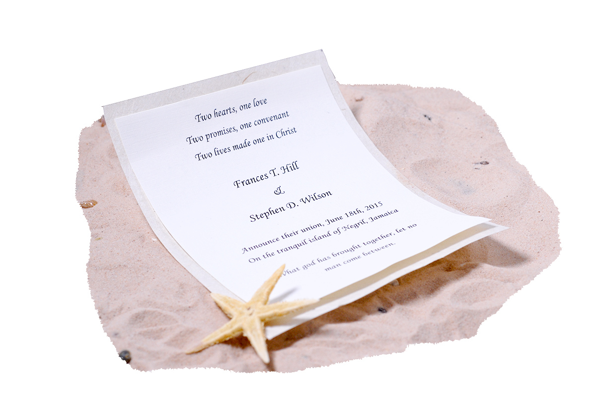 27+ Creative Image of Message In A Bottle Wedding Invitations