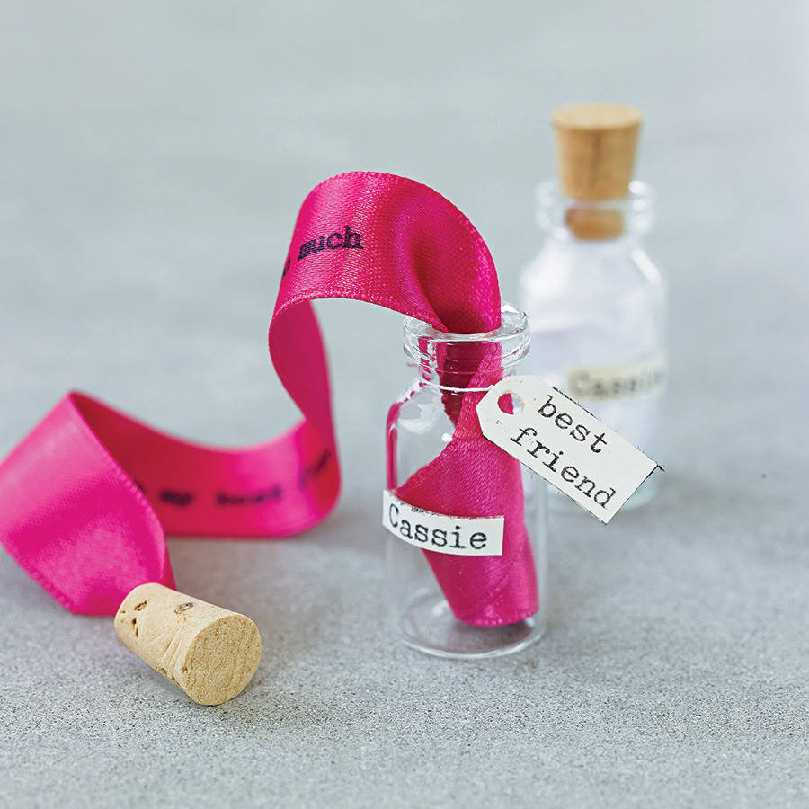 27+ Creative Image of Message In A Bottle Wedding Invitations