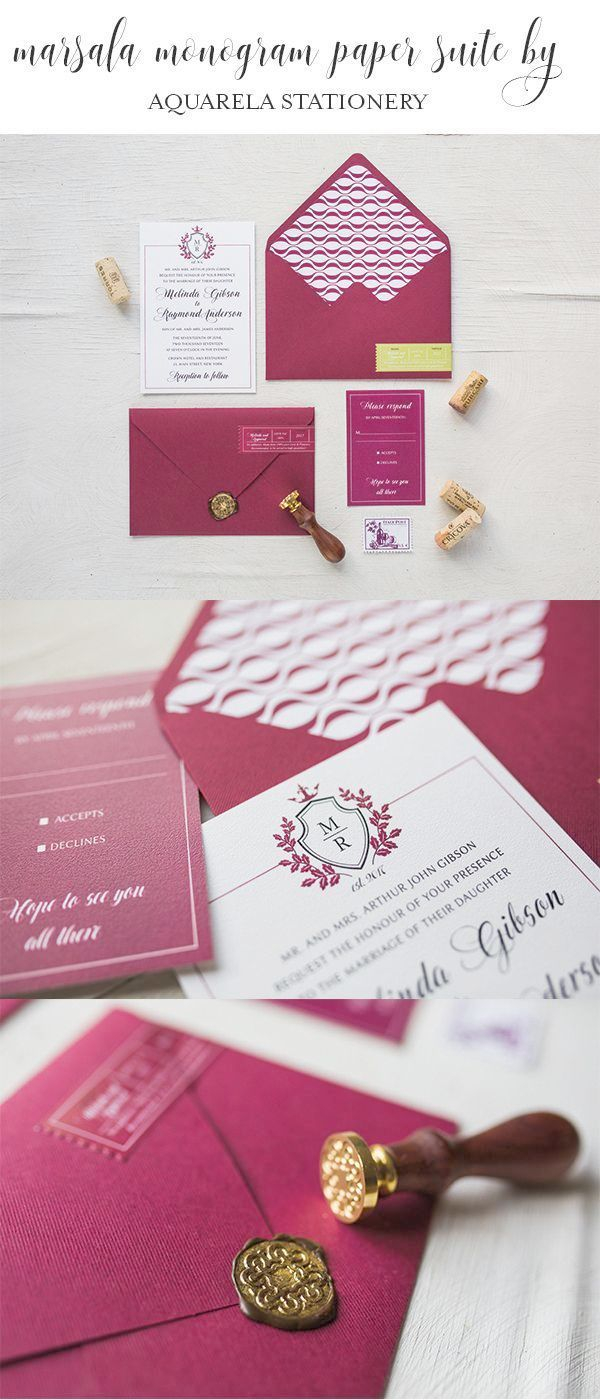 Michaels Wedding Invites Ahh Diy Wedding Invitations Kits At Michaels