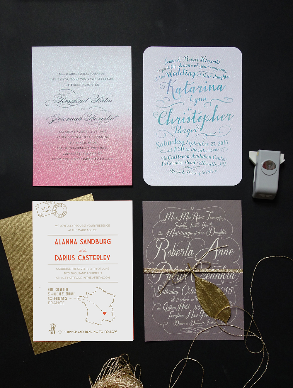 30+ Great Picture Of Michaels Wedding Invites - Denchaihosp.com