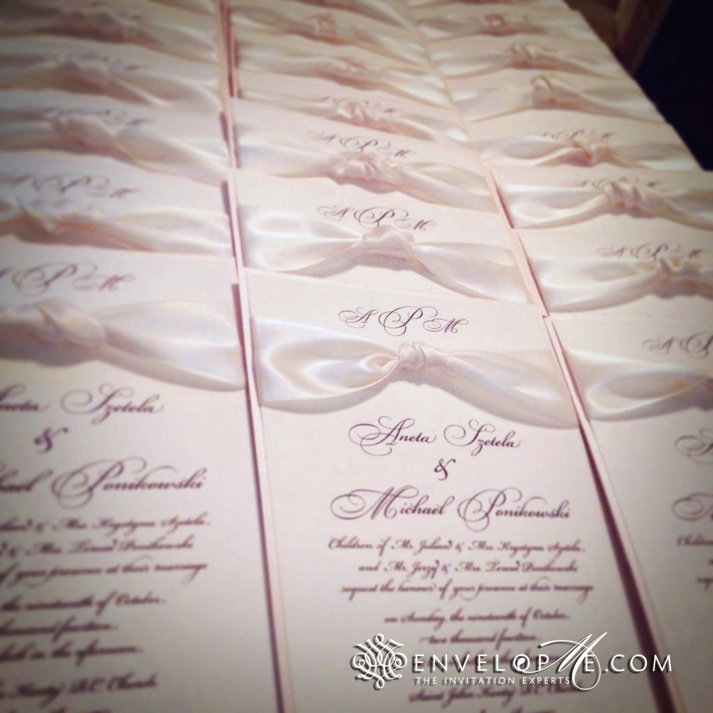 Michaels Wedding Invites Michaels Wedding Invites Michaels Wedding ...