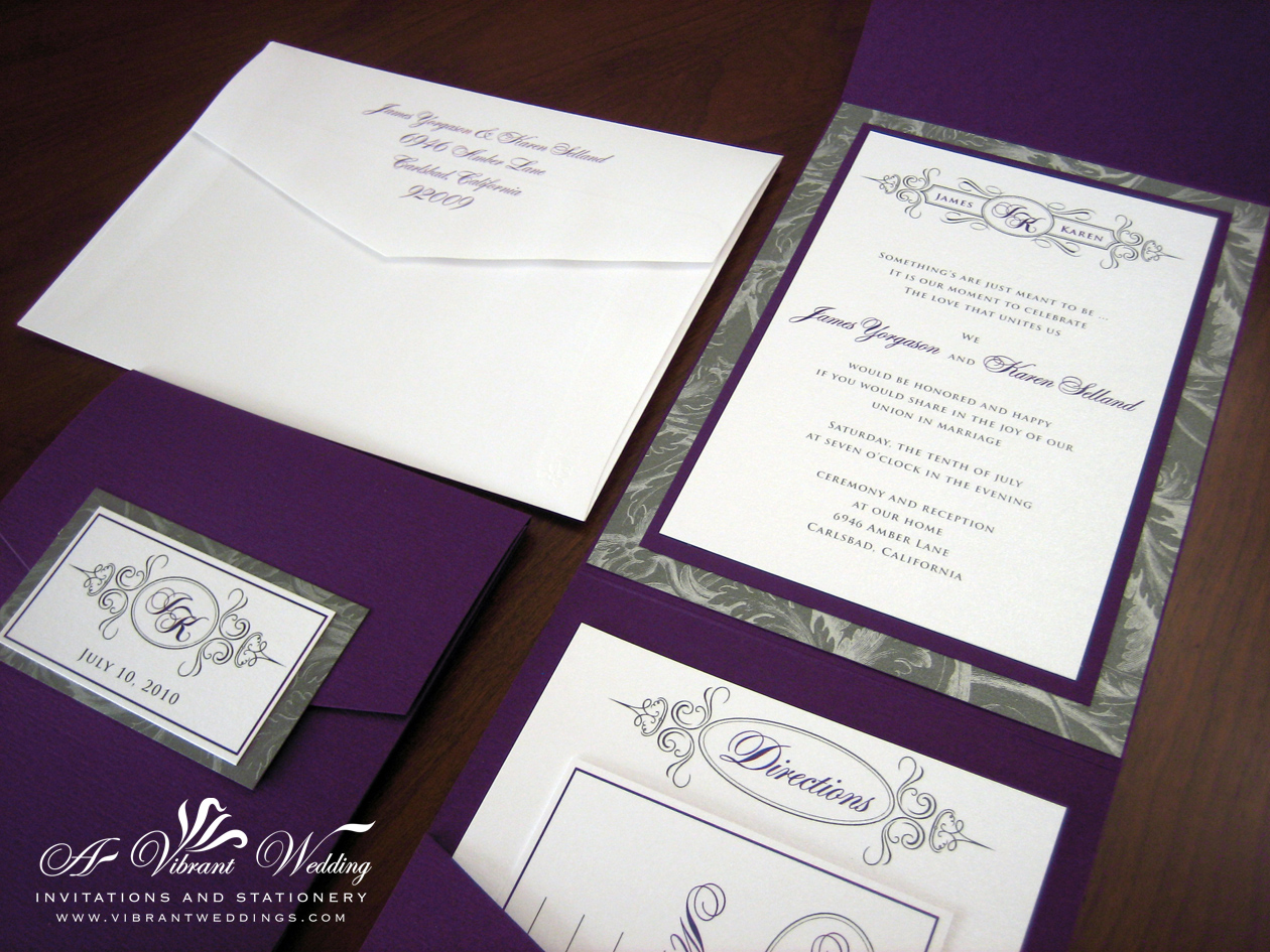 Michaels Wedding Invites Michaels Wedding Invites Wedding Invitation