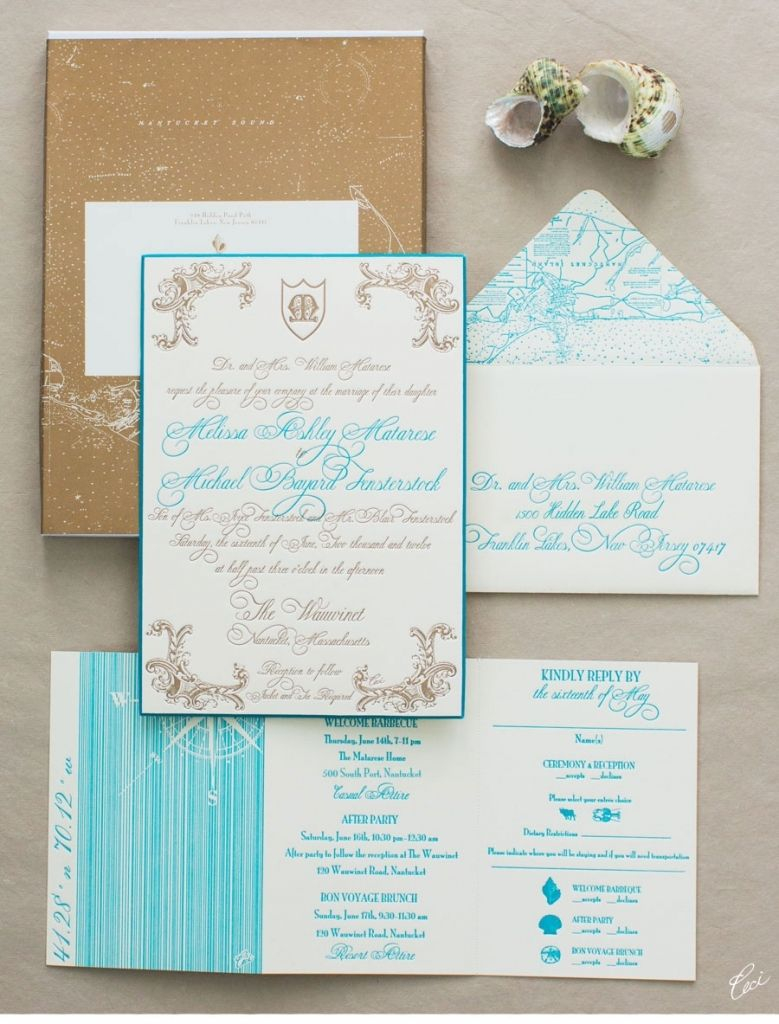 Michaels Wedding Invites Wedding Invitation Kits Michaels Check More