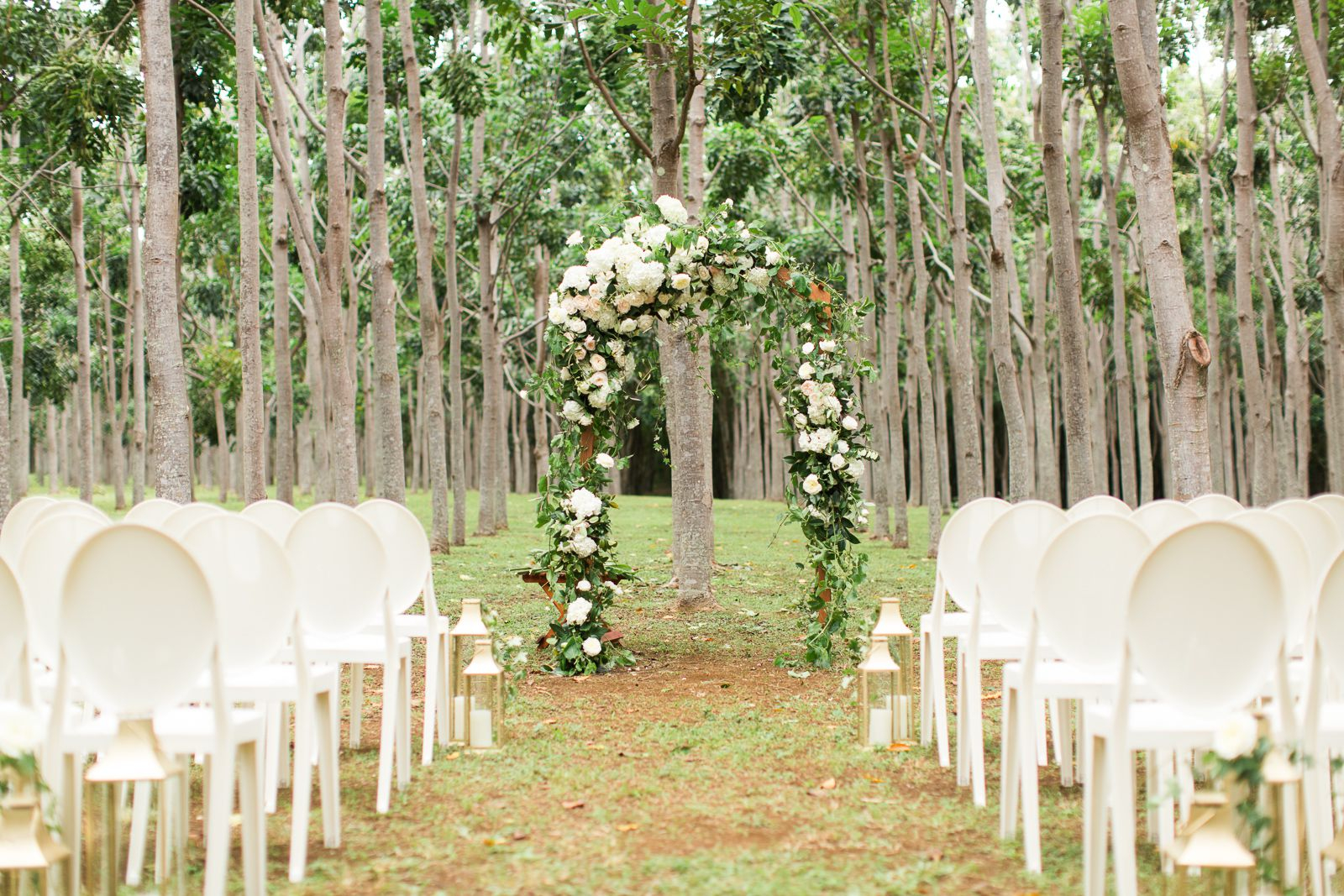 24+ Wonderful Image of Park Wedding Decoration Ideas - denchaihosp.com