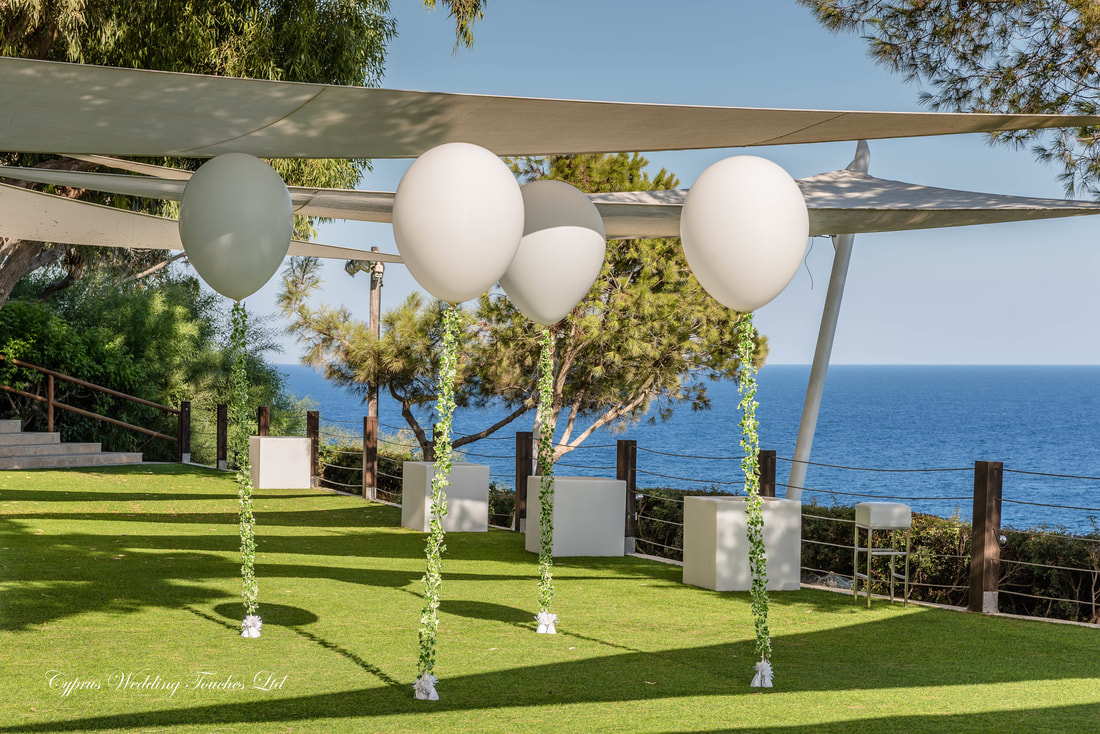 24+ Wonderful Image of Park Wedding Decoration Ideas - denchaihosp.com