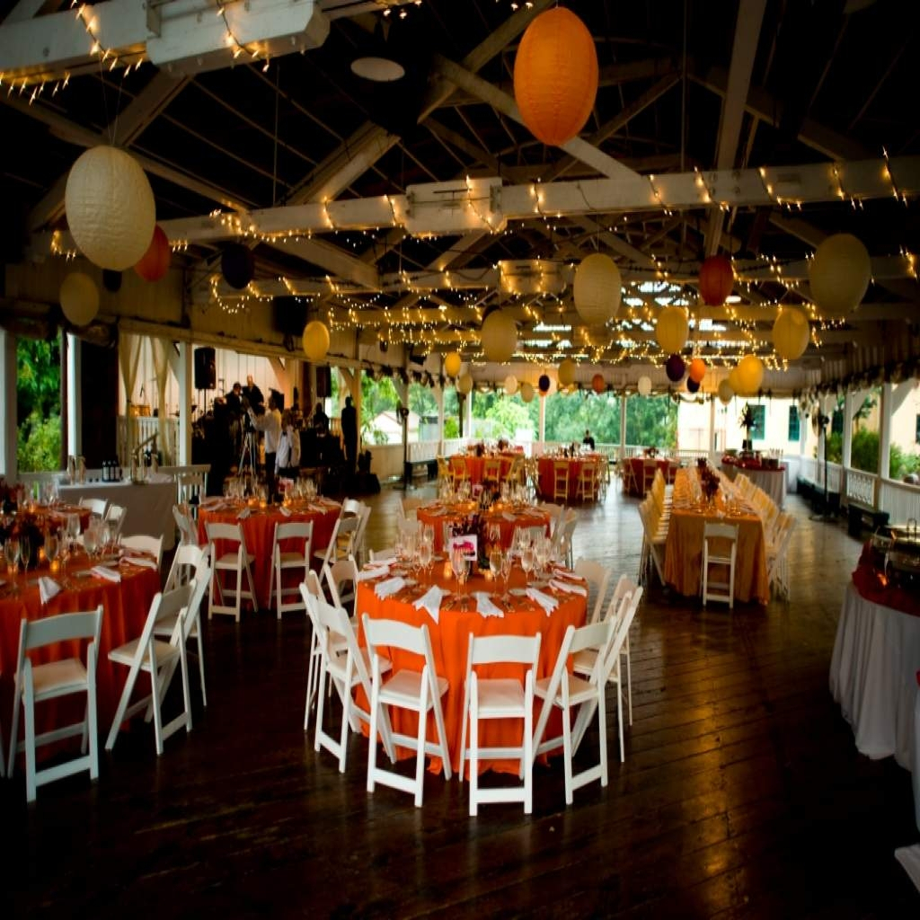 24+ Wonderful Image of Park Wedding Decoration Ideas - denchaihosp.com