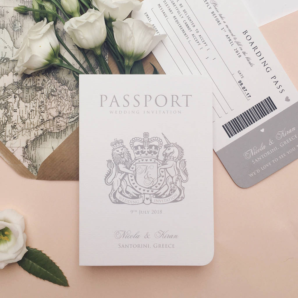 25+ Inspired Image of Party City Wedding Invitations