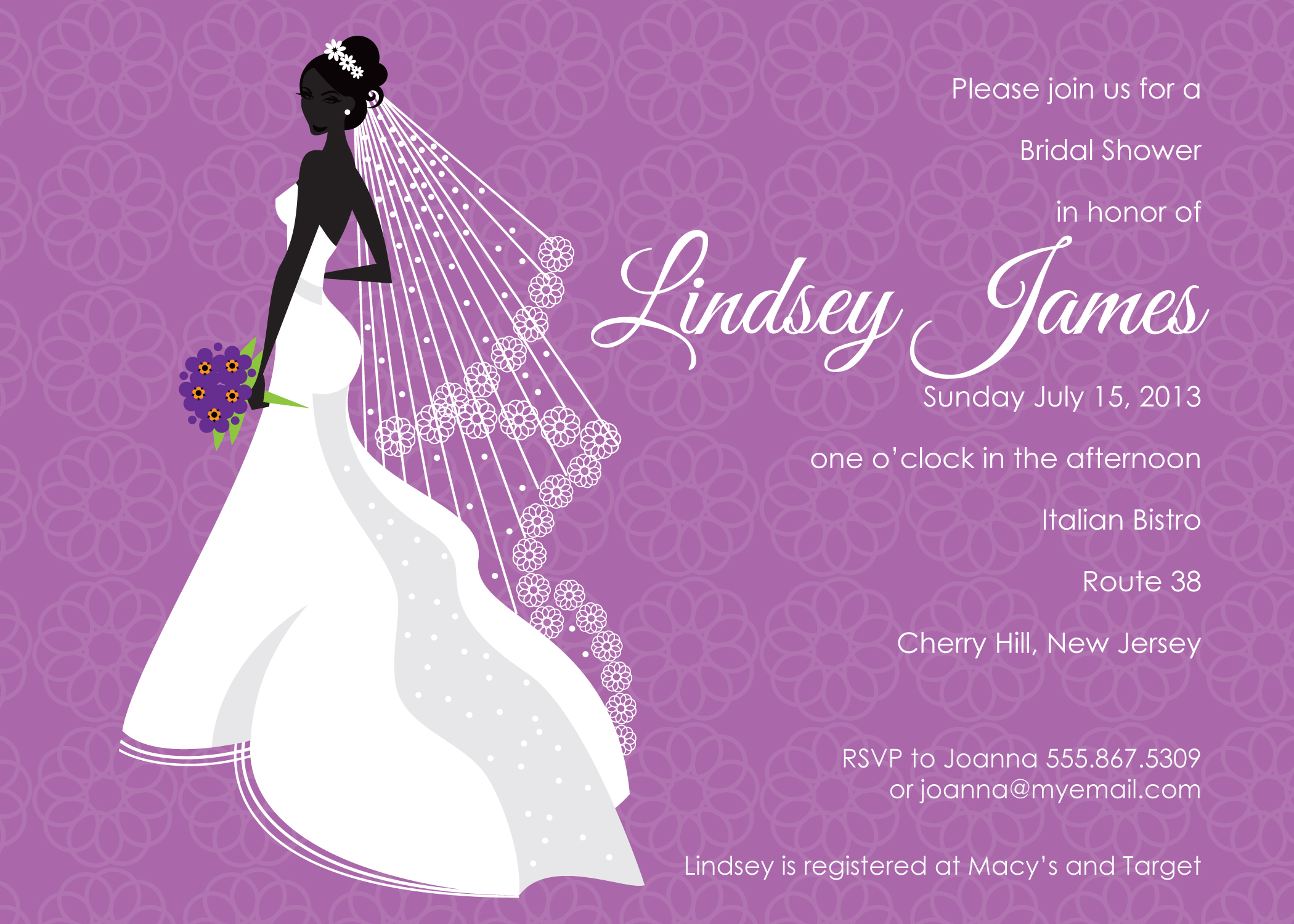 Party City Wedding Invitations Party City Bridal Shower Invitations