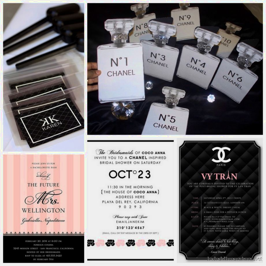 25+ Inspired Image of Party City Wedding Invitations
