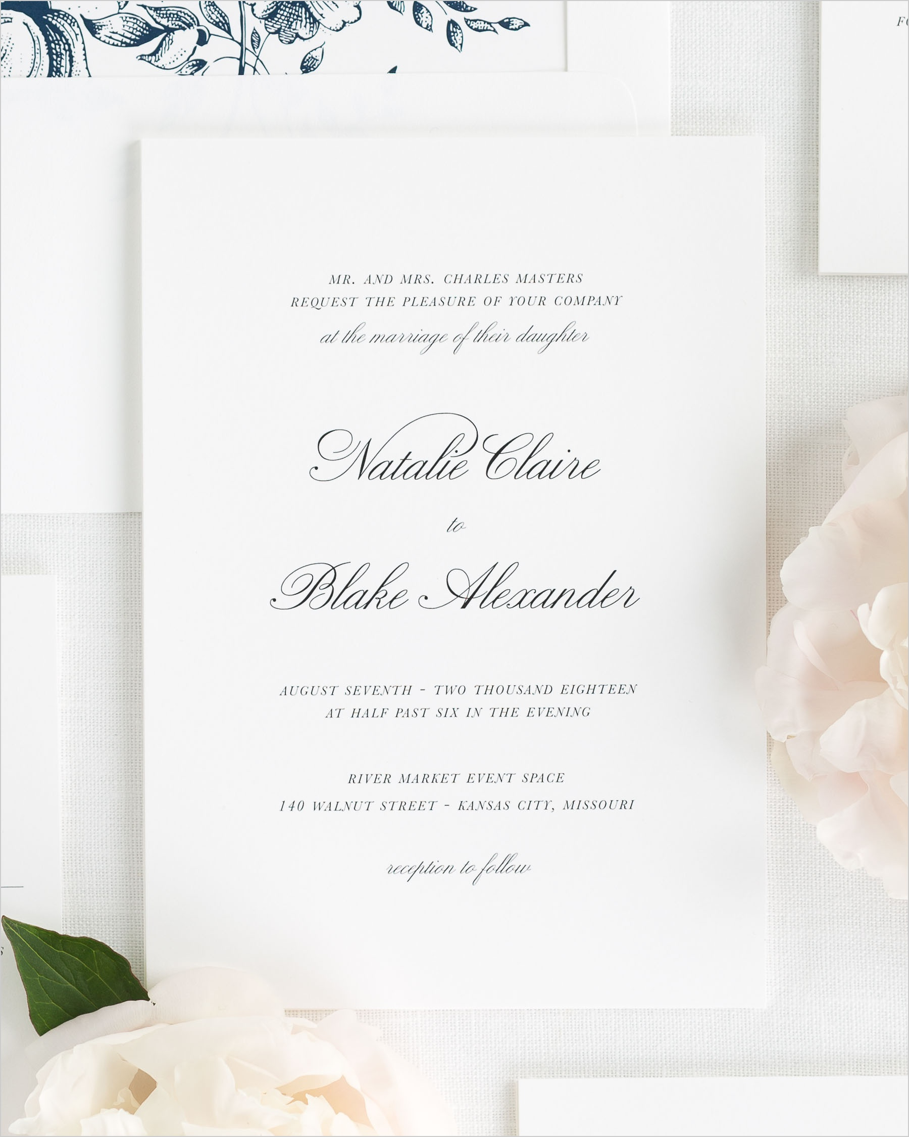 25+ Inspired Image of Party City Wedding Invitations - denchaihosp.com