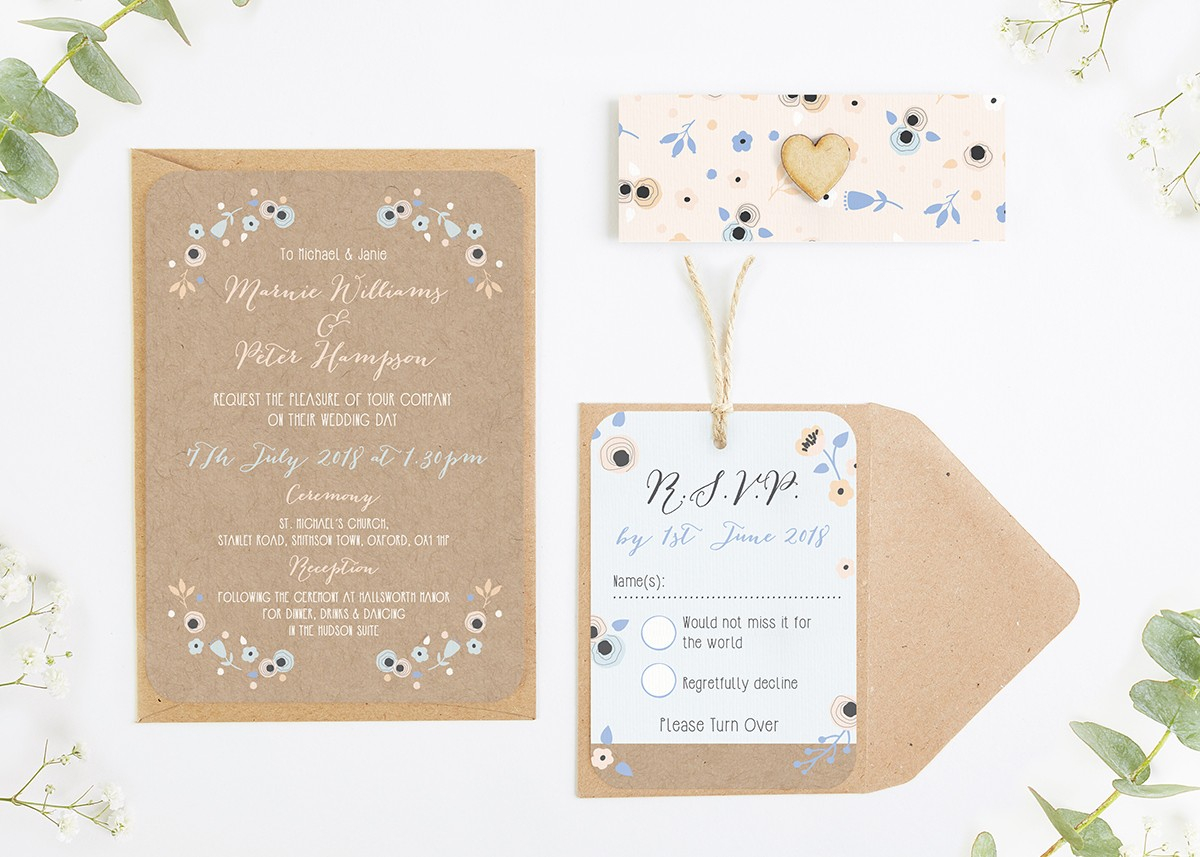 24+ Inspiration Picture of Peach Invitations Wedding - denchaihosp.com