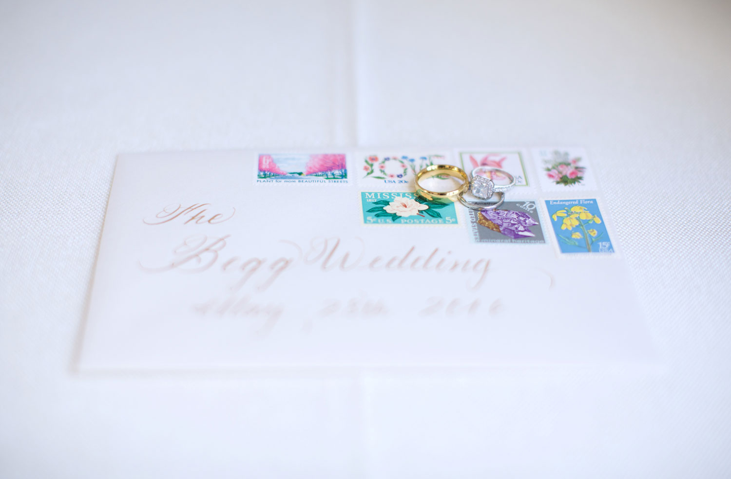 30+ Inspiration Image of Postage For Wedding Invitations