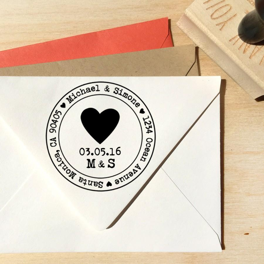 30+ Inspired Image of Postage Stamps For Wedding Invitations