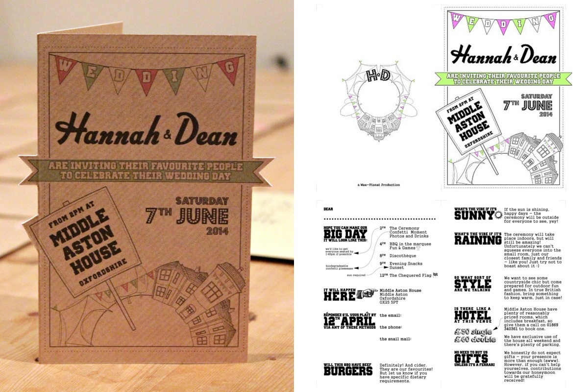 32+ Amazing Photo of Print At Home Wedding Invitations