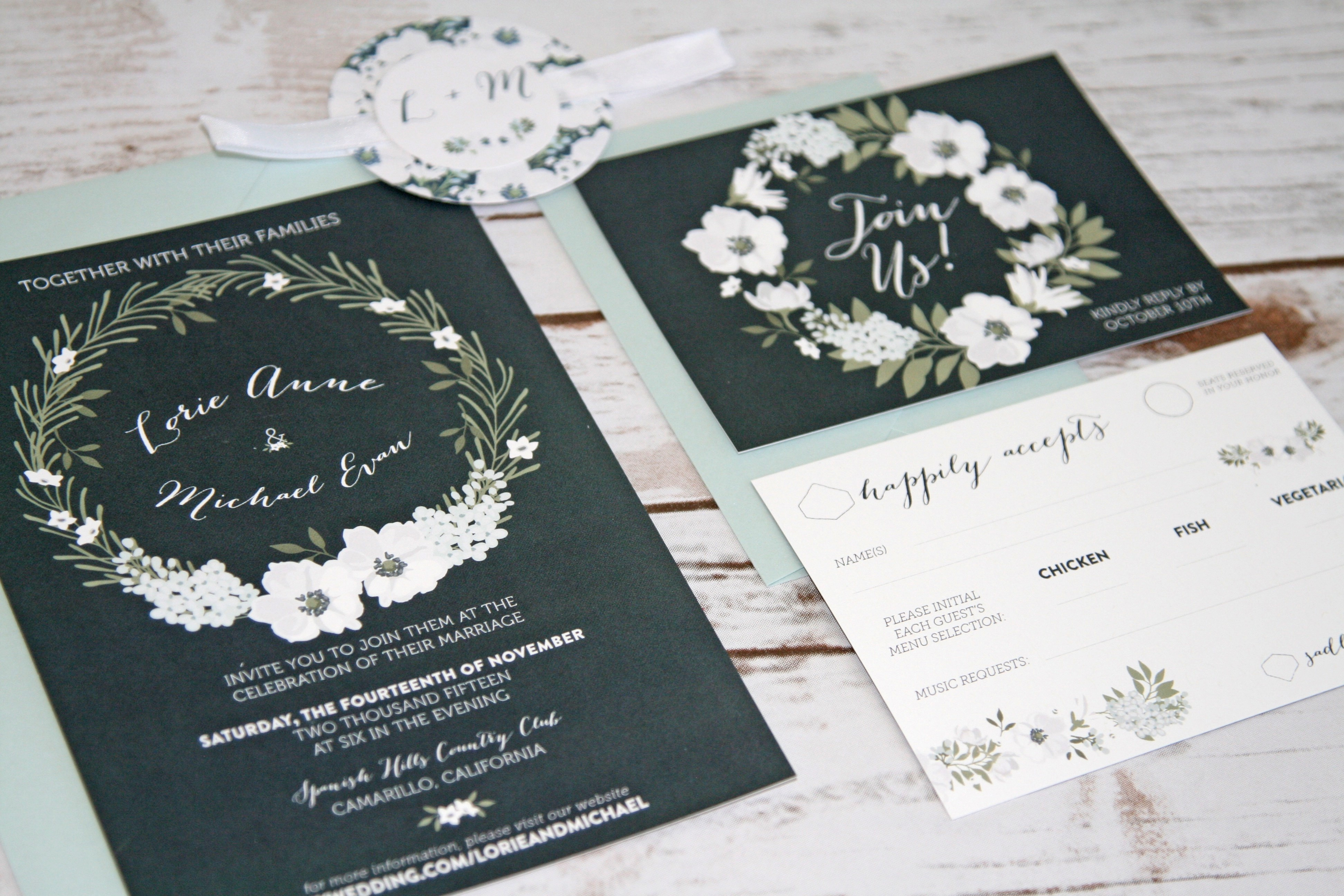 Print At Home Wedding Invitations Stunning Print Your Own Wedding Invitations 19 In Picture Design
