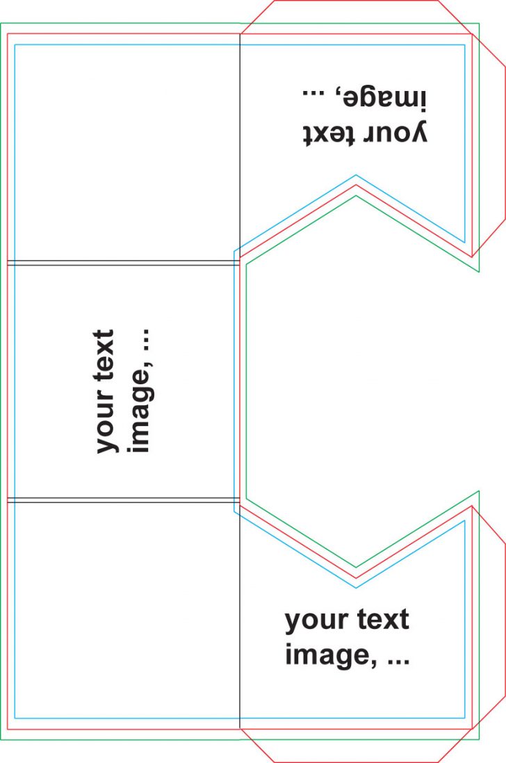Printable Wedding Invitations Templates Wedding Invitation Inserts ...