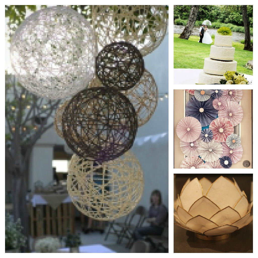 Recycle My Wedding Decorations: Sustainable & Stylish Reuse Tips