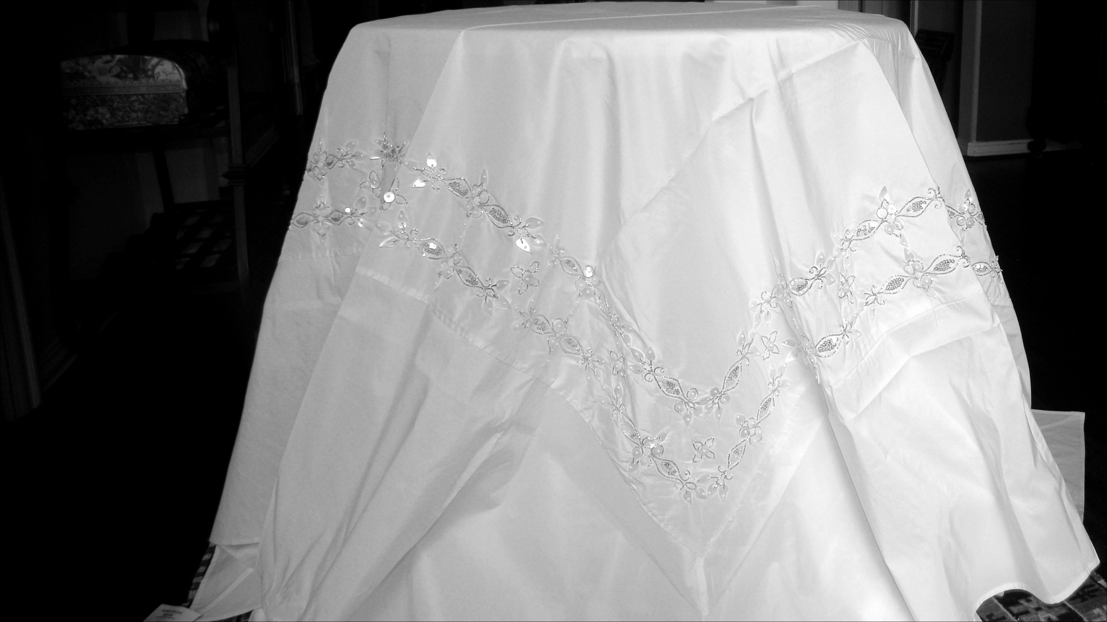 22+ Brilliant Image of Recycled Wedding Decorations