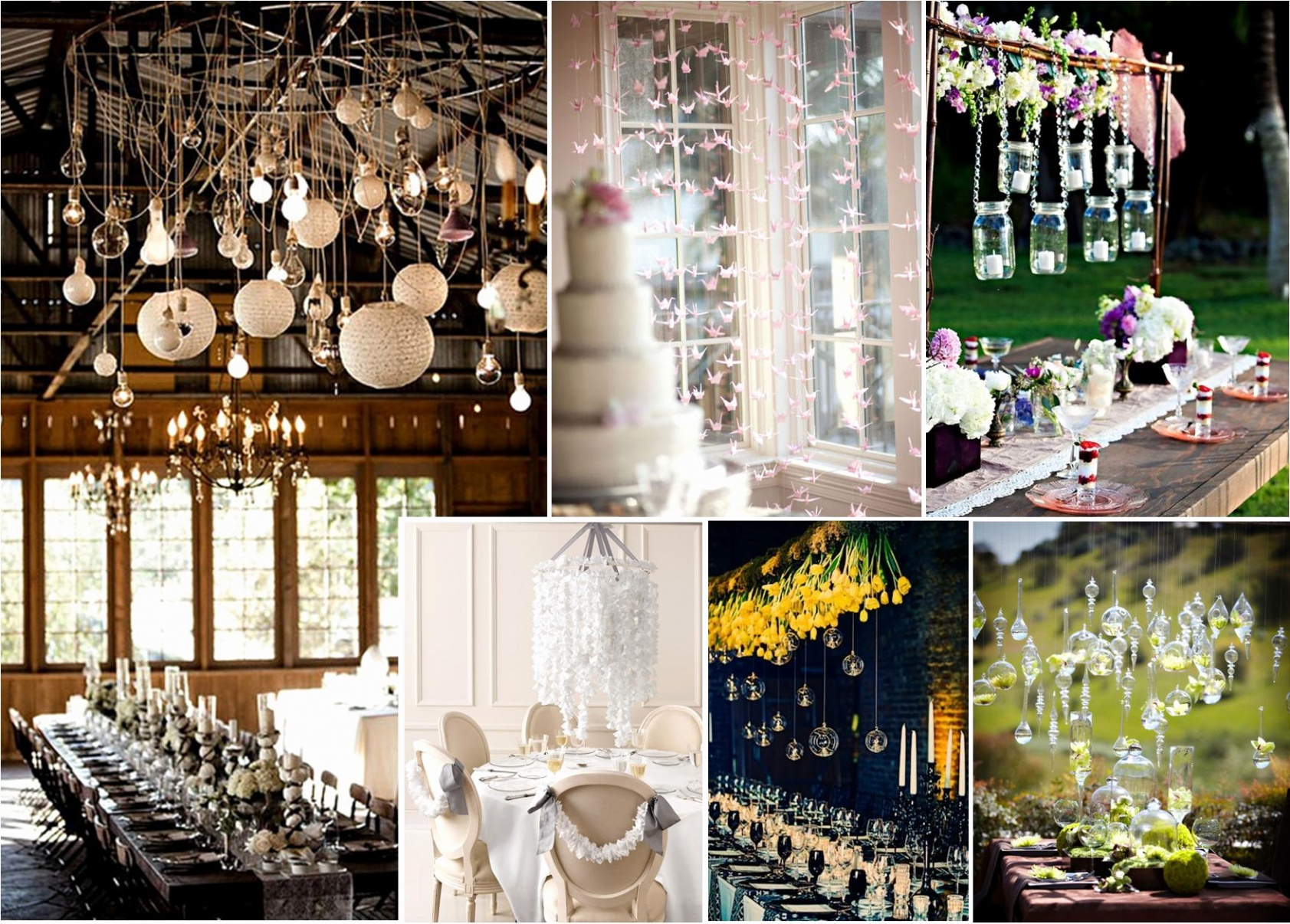 22+ Brilliant Image of Recycled Wedding Decorations - denchaihosp.com