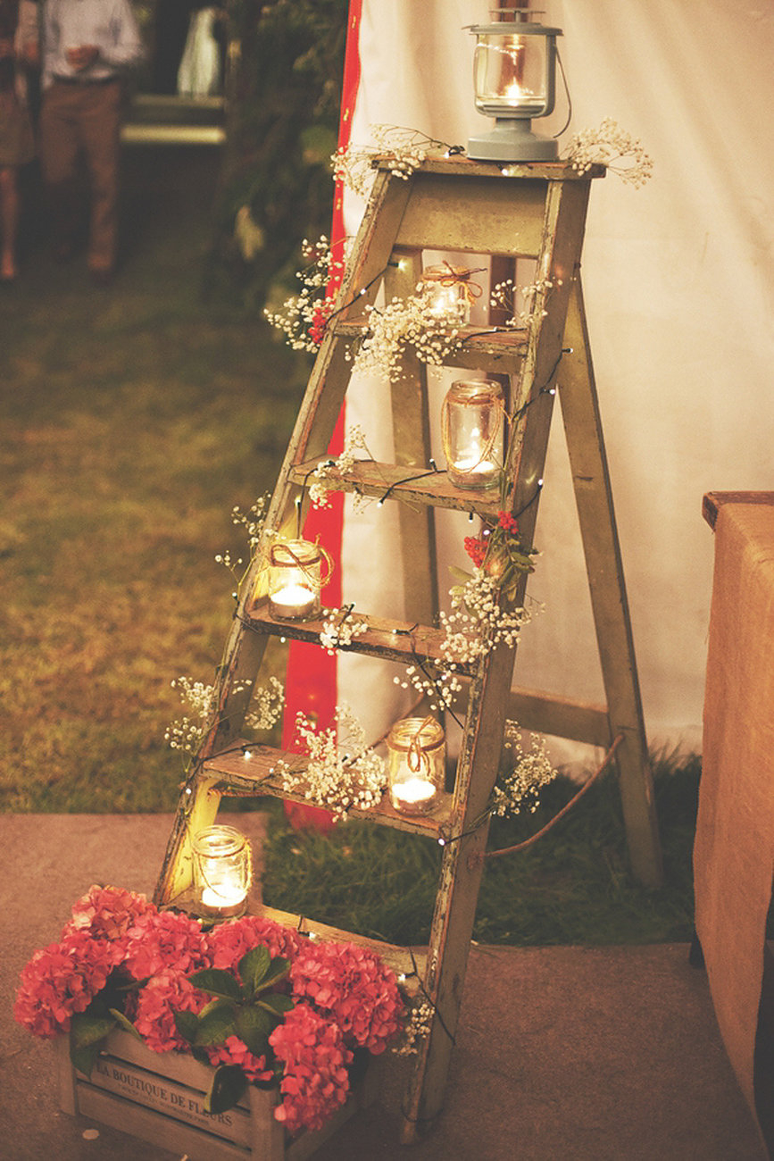 25+ Beautiful Photo of Redneck Wedding Decoration Ideas - denchaihosp.com