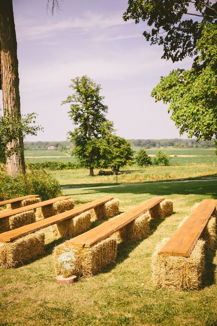 Redneck Wedding Decorations Be Creative With Your Redneck Wedding Ideas