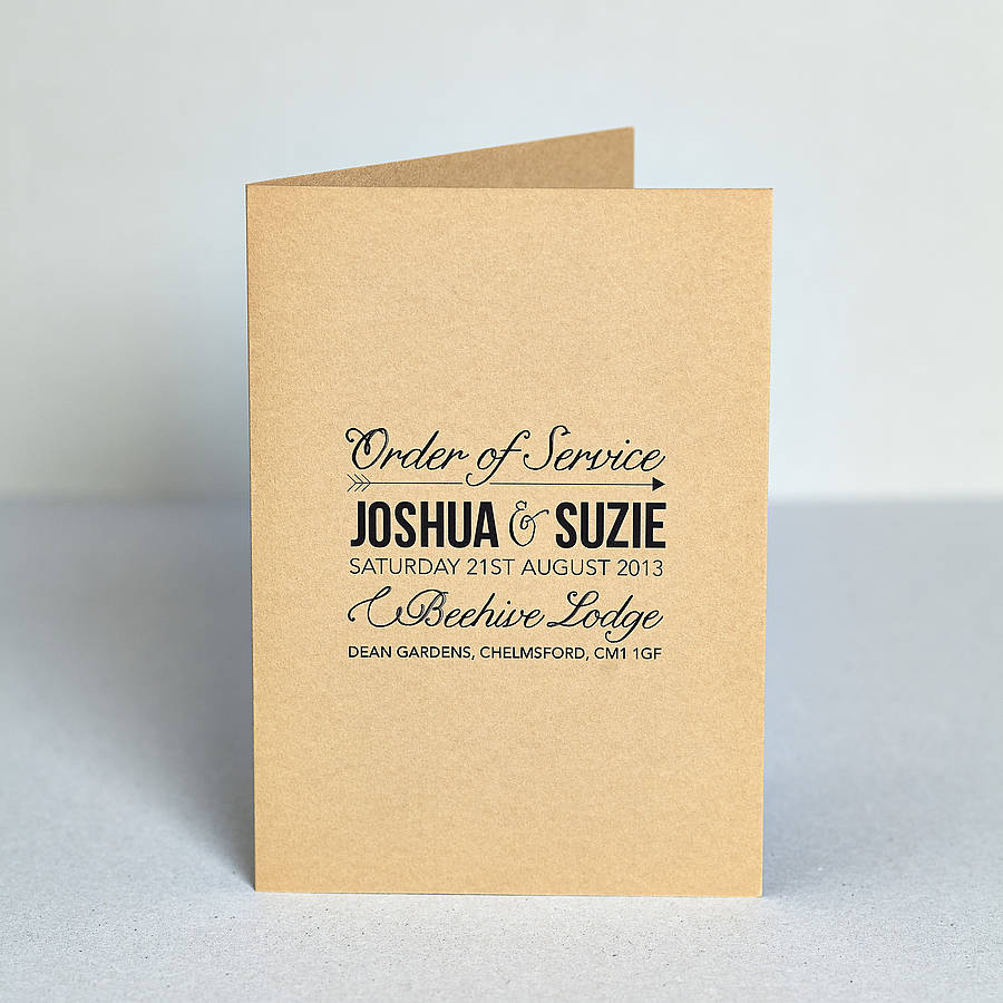 25+ Great Photo of Rustic Wedding Invitations Cheap