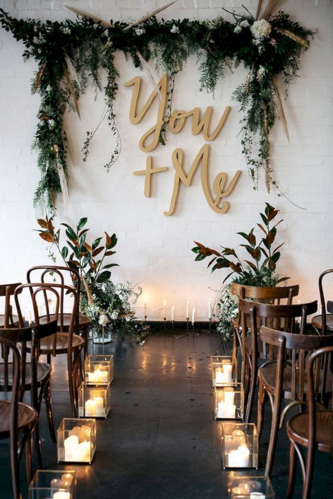 22+ Best Image of Simple Wedding Decoration Ideas