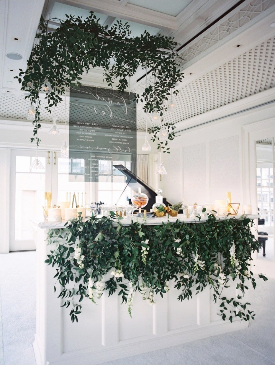 Simple Wedding Decoration Ideas Simple Wedding Decoration Ideas For