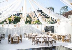Tent Decorations For Wedding Diy Wedding Tent Decorating Ideas Youtube