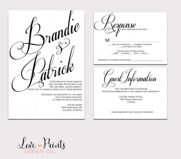 Traditional Wedding Invitation Wording Xhosa Traditional Wedding ...