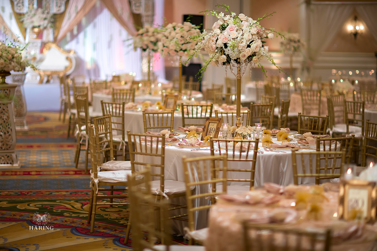 24+ Great Image of Traditional Wedding Tent Decorations - denchaihosp.com