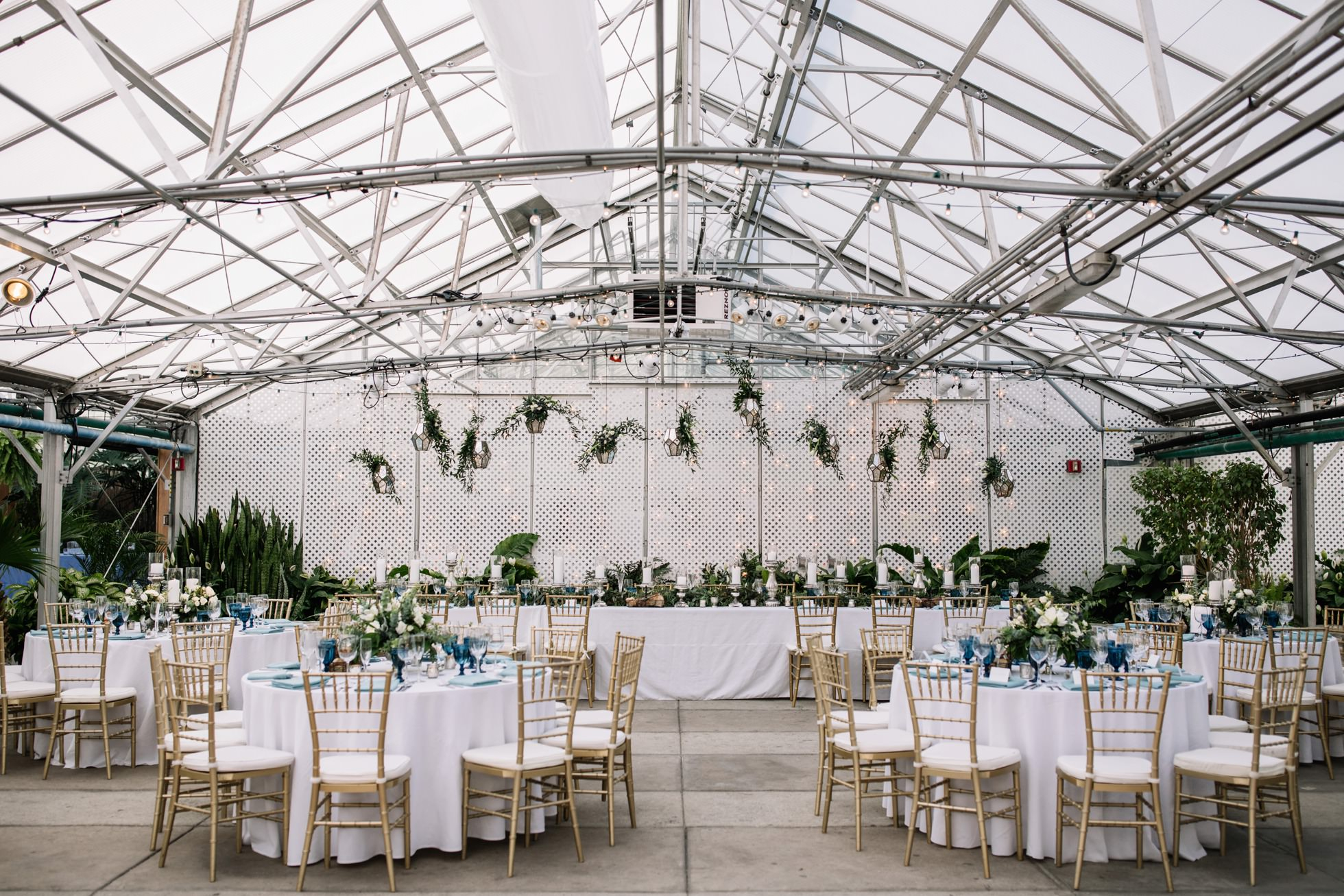 24+ Great Image of Traditional Wedding Tent Decorations - denchaihosp.com