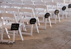 Wedding Aisle Decoration Ideas Wow Your Guests With These Wedding Aisle Decor Ideas East Windsor