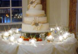 Wedding Cake Table Decoration Wedding Cakes Ideas Elegant Wedding Cake Table Decoration Combined
