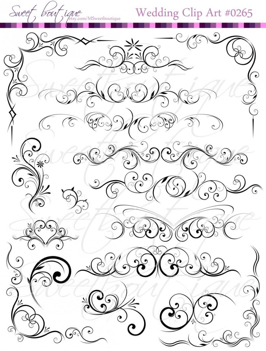 24+ Elegant Photo of Wedding Invitation Clip Art - denchaihosp.com