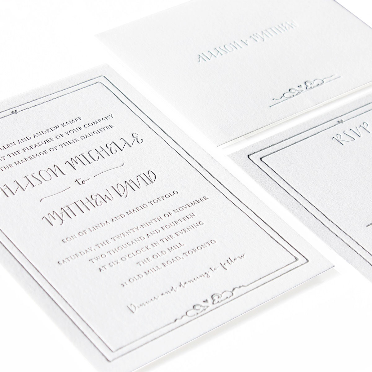 27-wonderful-photo-of-wedding-invitation-language-denchaihosp