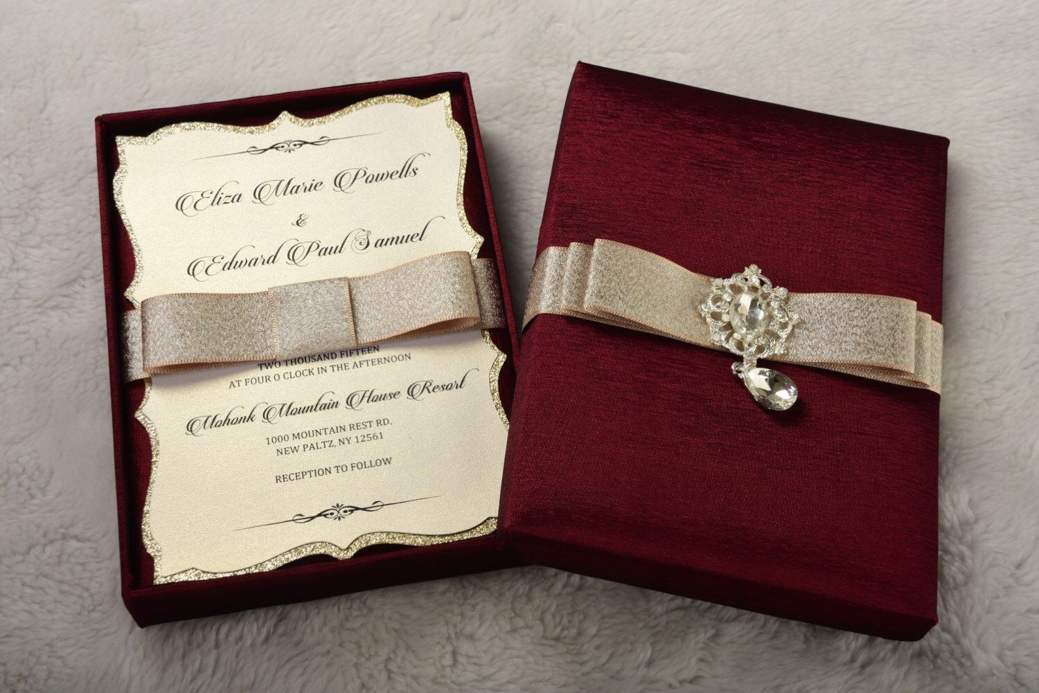 32+ Awesome Image of Wedding Invitation Paper Stock