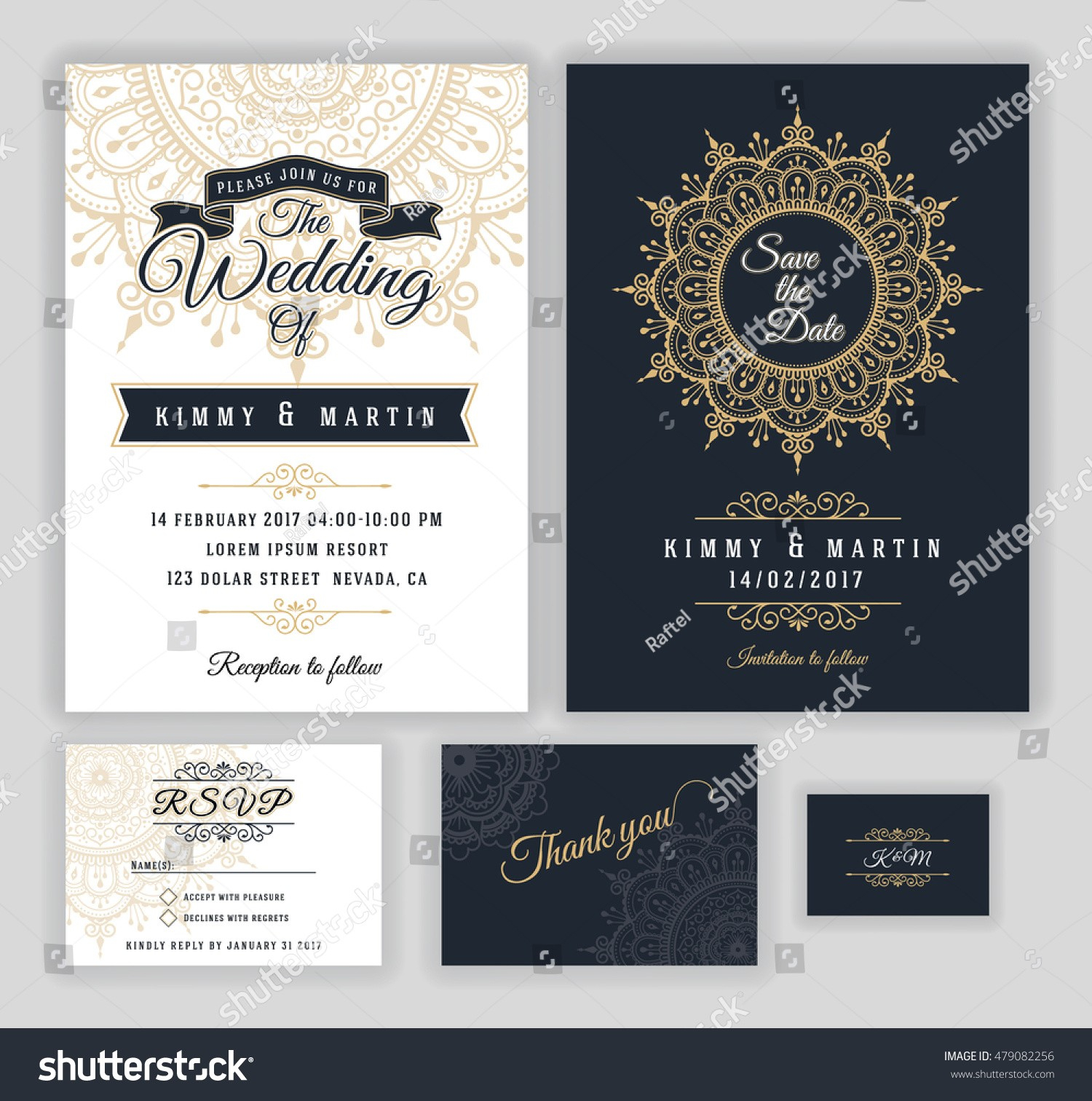 32+ Awesome Image of Wedding Invitation Paper Stock
