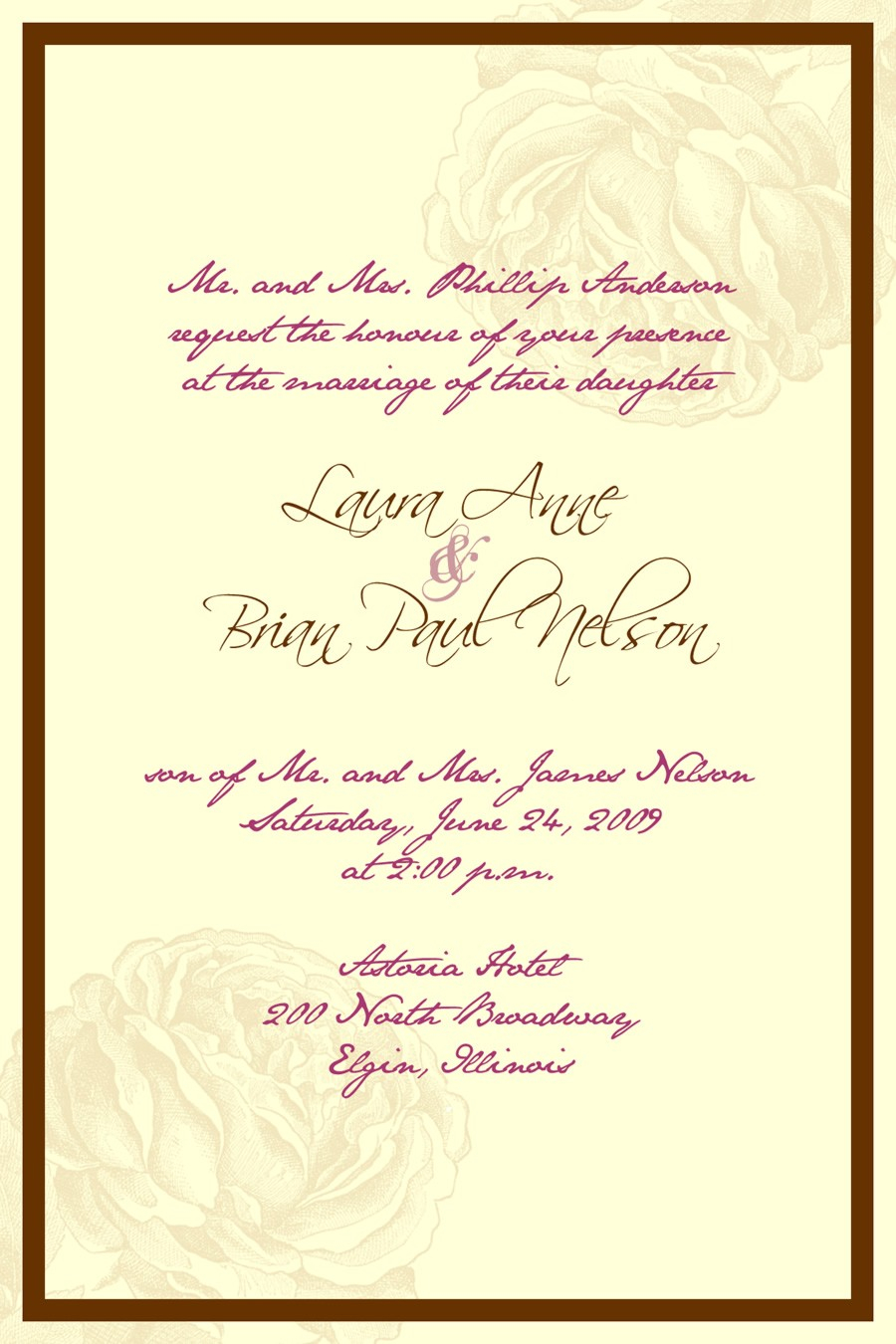 27-best-photo-of-wedding-invitation-sayings-denchaihosp