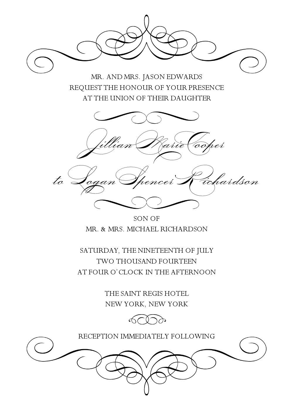 27-excellent-image-of-wedding-invitation-templates-word-denchaihosp