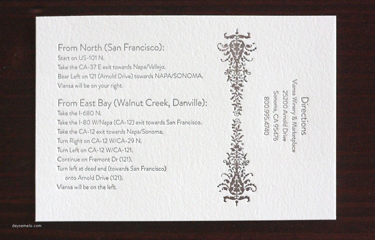 30+ Amazing Picture of Wedding Invitation Wording In Spanish