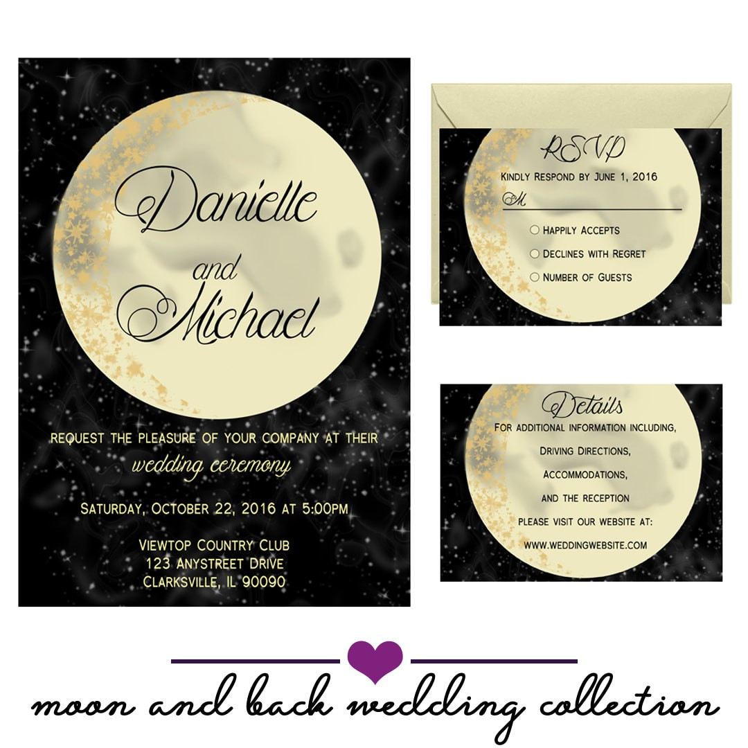 30-wonderful-picture-of-wedding-invitations-free-samples-denchaihosp