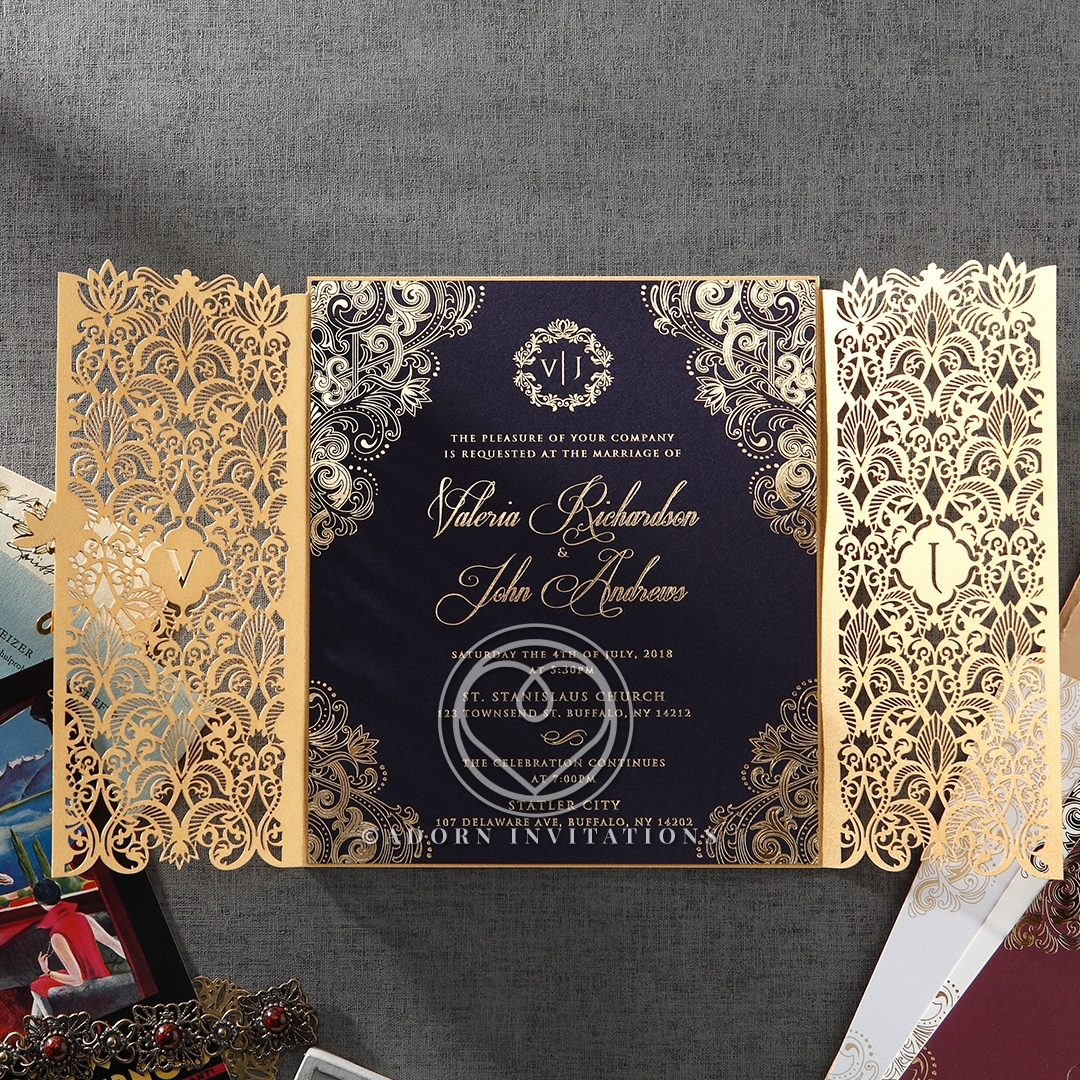 24+ Great Image of Wedding Invitations Images - denchaihosp.com