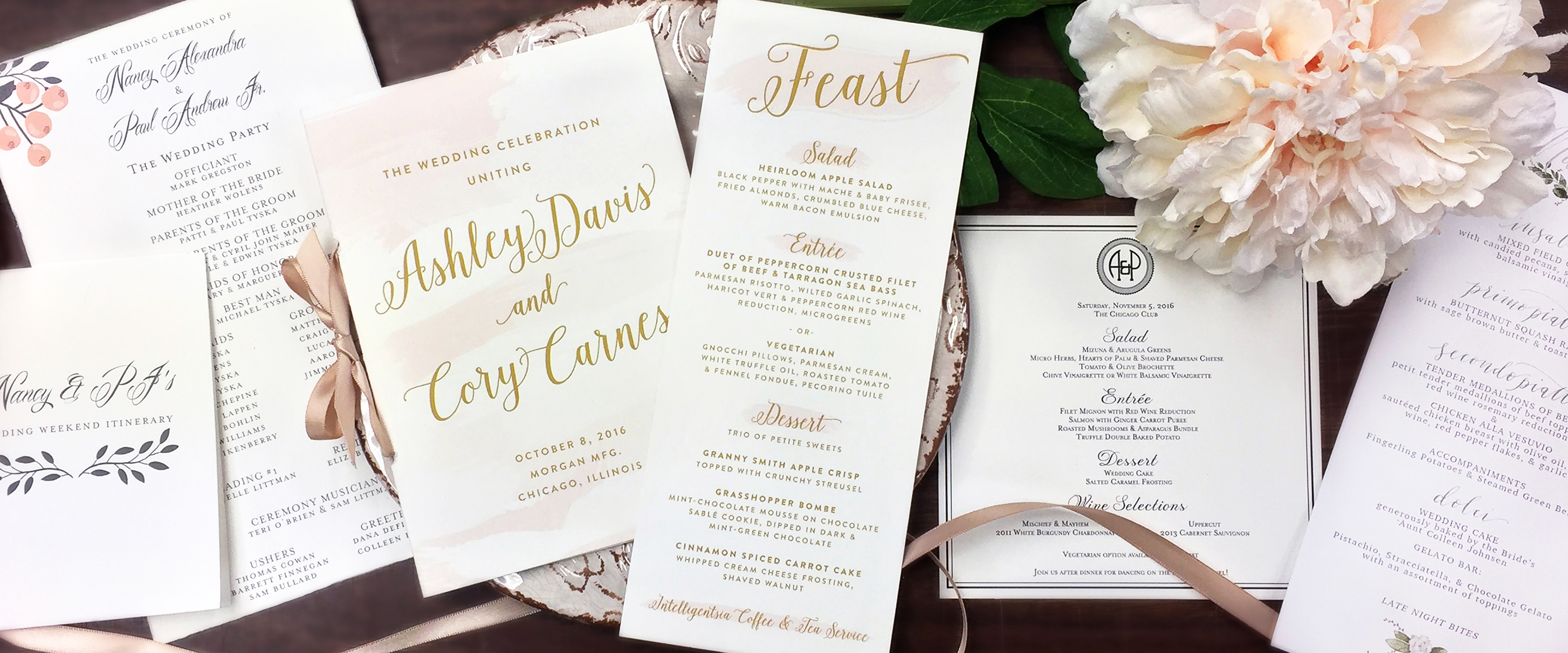 Wedding Invitations Printing Mite Print Print Copy Design Invite
