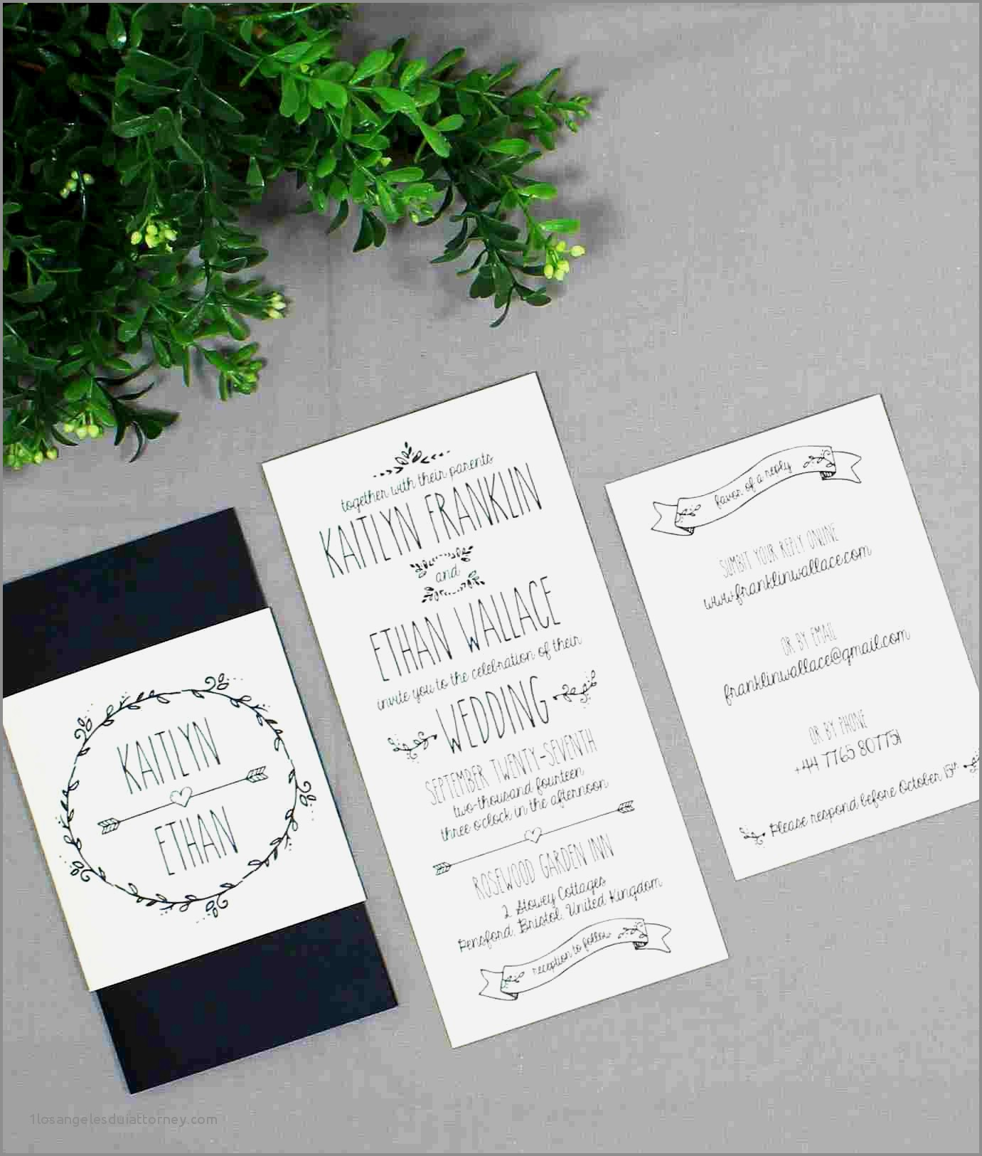 32+ Elegant Photo of Wedding Invitations Staples