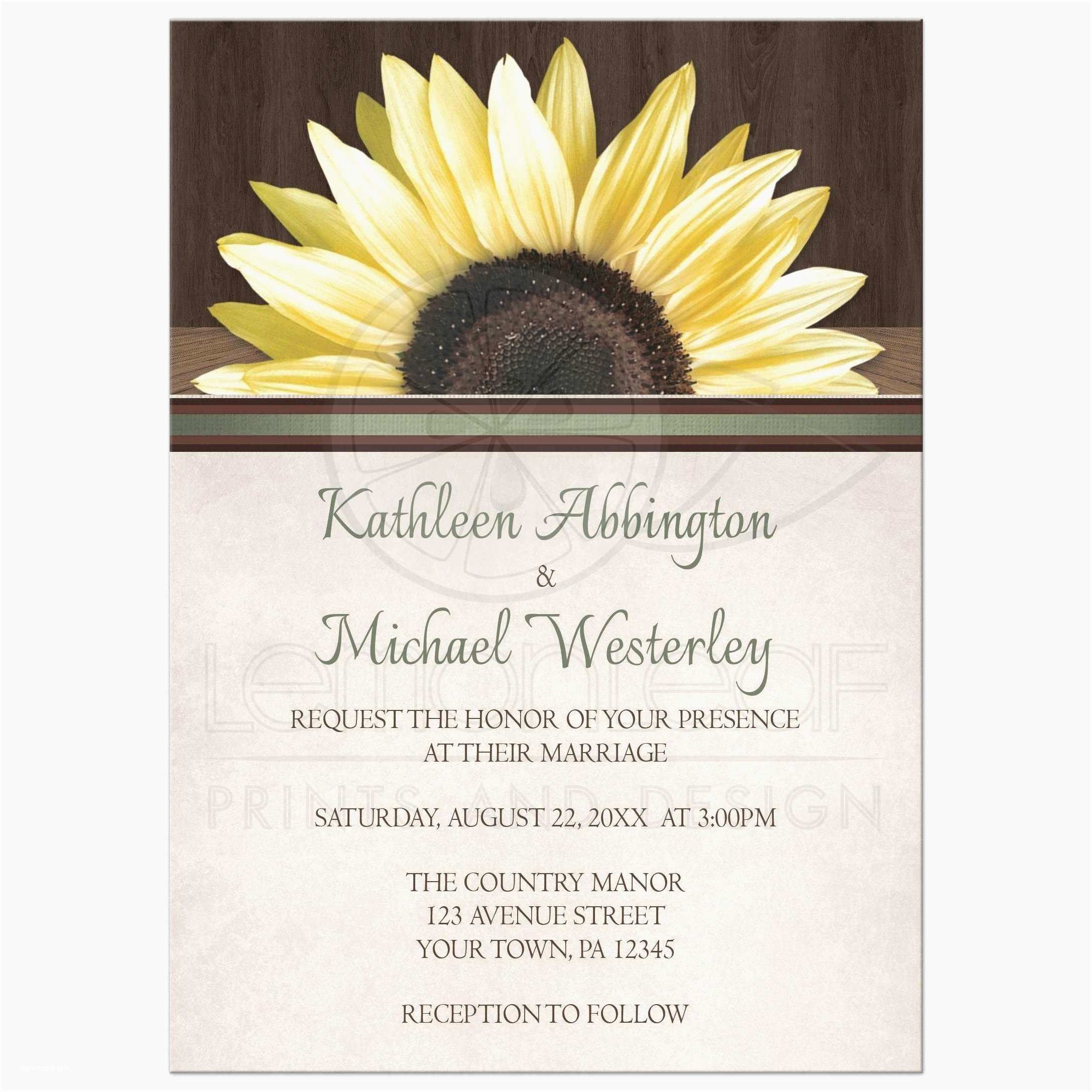 32+ Elegant Photo of Wedding Invitations Staples