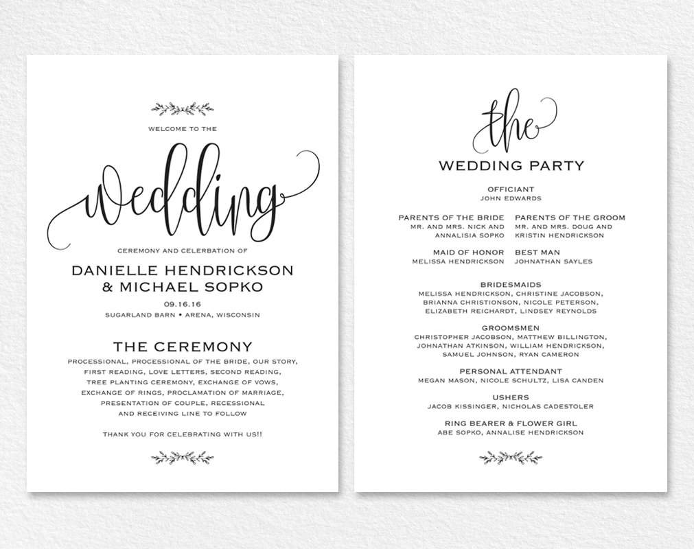 wedding-invitations-templates-free-rustic-wedding-invitation-templates