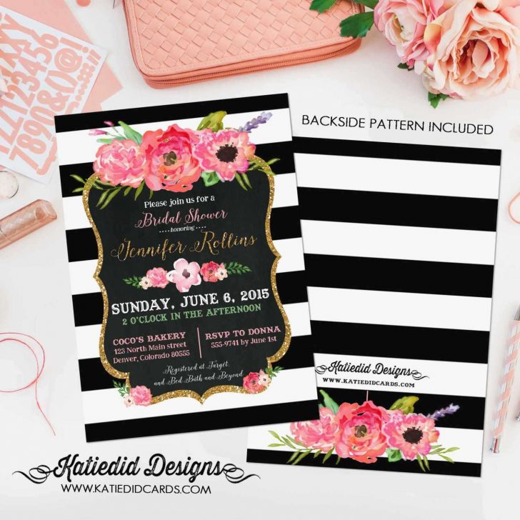 Wedding Invitations Under 1 Wedding Invitations Under 1 Wedding